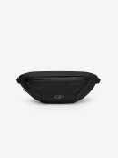 ARKK Copenhagen - ARKK Ripstop Bumbag ARKK Copenhagen - ARKK Ripstop Bumbag