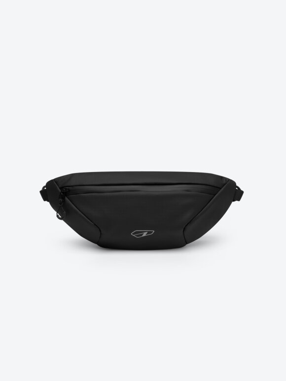 ARKK Copenhagen - ARKK Ripstop Bumbag ARKK Copenhagen - ARKK Ripstop Bumbag