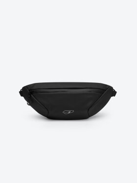 ARKK Ripstop Bumbag