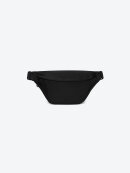 ARKK Copenhagen - ARKK Puffy Bumbag