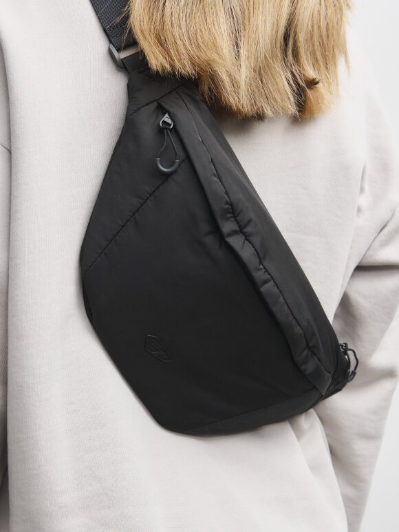 ARKK Copenhagen - ARKK Puffy Bumbag