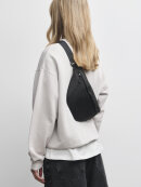 ARKK Copenhagen - ARKK Puffy Bumbag