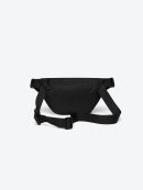 ARKK Copenhagen - ARKK Puffy Bumbag
