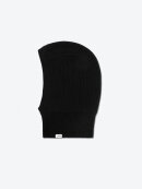 ARKK Copenhagen - ARKK Balaclava ARKK Copenhagen - ARKK Balaclava