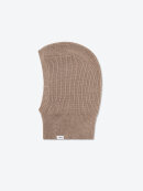ARKK Copenhagen - ARKK Balaclava ARKK Copenhagen - ARKK Balaclava