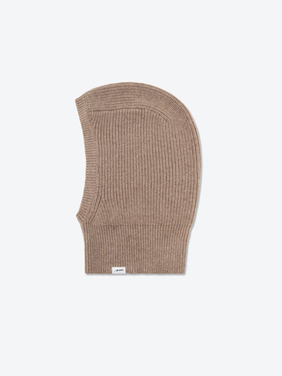 ARKK Copenhagen - ARKK Balaclava ARKK Copenhagen - ARKK Balaclava