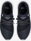 ARKK Copenhagen - ARKK Copenhagen Raven Mesh S-E15