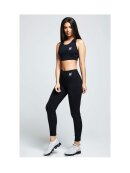 Core Gym Leggings