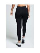 Core Gym Leggings