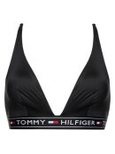 Tommy Hilfiger MENSWEAR - UW0UW00555