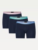 Tommy Hilfiger MENSWEAR - 3 pack boxer shorts