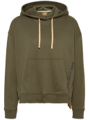 Tommy Hilfiger MENSWEAR - DW0DW07967