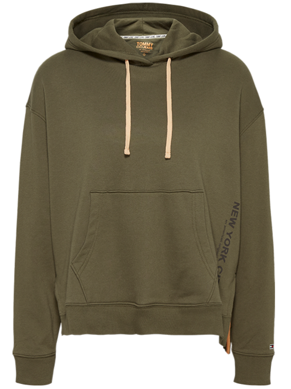 Tommy Hilfiger MENSWEAR - DW0DW07967