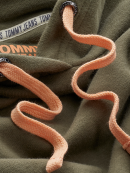 Tommy Hilfiger MENSWEAR - DW0DW07967