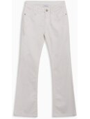 Woodbird - Flare cord pant