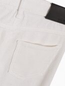 Woodbird - Flare cord pant