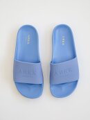 ARKK Copenhagen - ARKK Copenhagen SLIDES