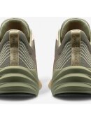 ARKK Copenhagen - ARKK Copenhagen Avory Mesh