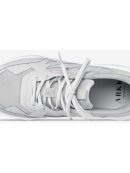 ARKK Copenhagen - ARKK Copenhagen QUANTM LEATHER T-69