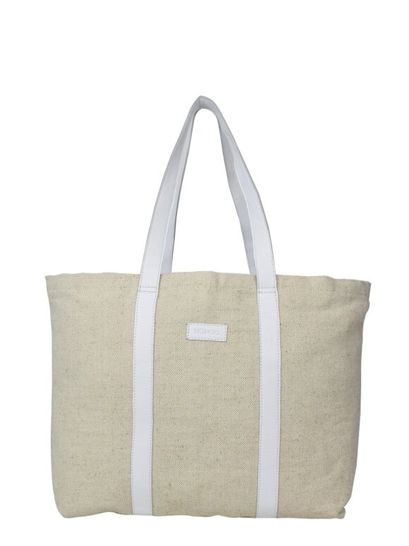 Shopper desert