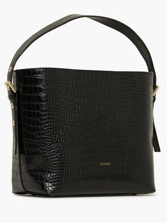 Made in Italy Chiara
