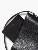 Made in Italy Chiara