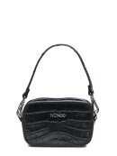 Made in Italy Gaia croco