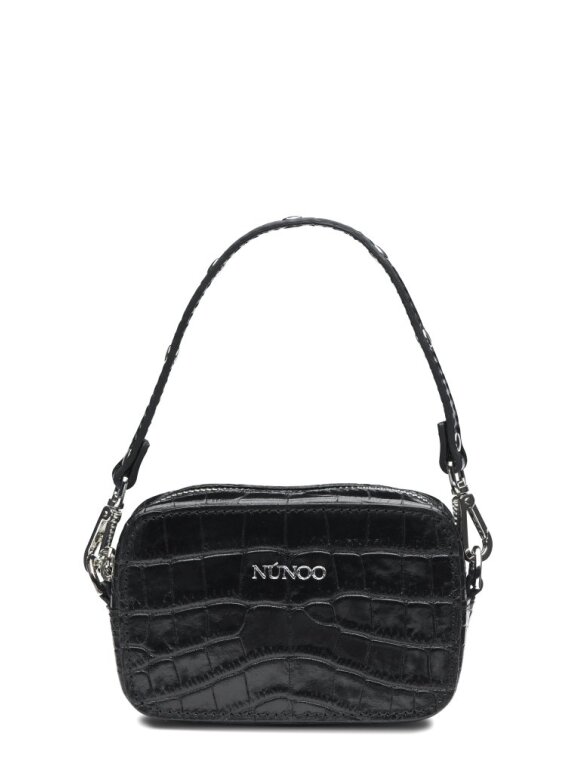 Made in Italy Gaia croco