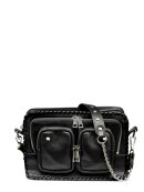 Made in Italy Ellie w. detail