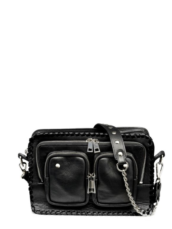 Made in Italy Ellie w. detail