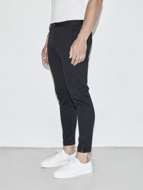 GABBA - Pisa jersey pant