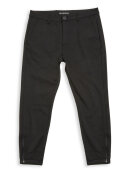 GABBA - GABBA Pisa jersey pant