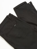 GABBA - GABBA Pisa jersey pant