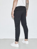 GABBA - GABBA Pisa jersey pant