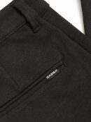 GABBA - GABBA Pisa jersey pant