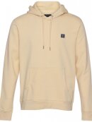 Clean Cut Copenhagen - Basic Organic Hoodie