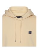 Clean Cut Copenhagen - Basic Organic Hoodie