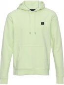 Clean Cut Copenhagen - Basic Organic Hoodie