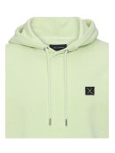 Clean Cut Copenhagen - Basic Organic Hoodie