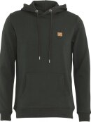 Clean Cut Copenhagen - Basic Organic Hoodie