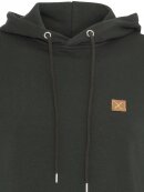 Clean Cut Copenhagen - Basic Organic Hoodie