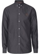 Les  Deux Copenhagen - Oliver Oxford Shirt