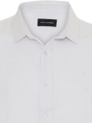 Clean Cut Copenhagen - MAXINE SHIRT S/S