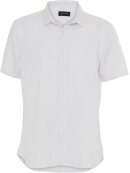 Clean Cut Copenhagen - MAXINE SHIRT S/S