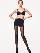 Wolford - WOLFORD Dots Control Top Tights