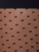 Wolford - WOLFORD Dots Control Top Tights