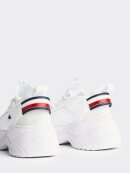 Tommy Hilfiger MENSWEAR - TOMMY HILFIGER chunky sole sneakers