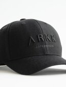 ARKK Copenhagen - ARKK Copenhagen BASEBALL CAP