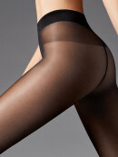 Wolford - Wolford Pure Energy 30