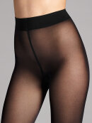 Wolford - Pure 50